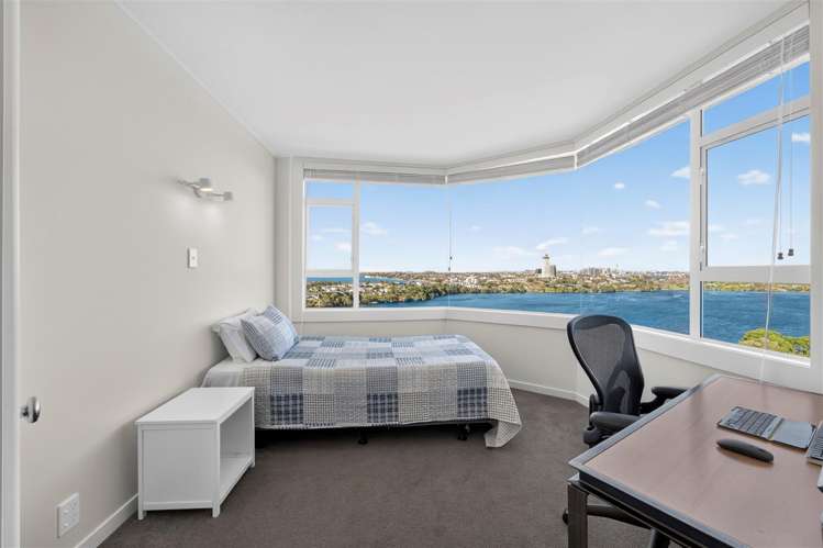 10/90 Kitchener Road Milford_30