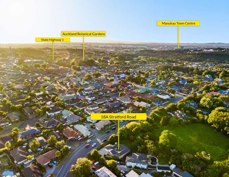 18a Stratford Road Manurewa_29