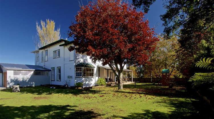 31 Duncan Street Raetihi_6