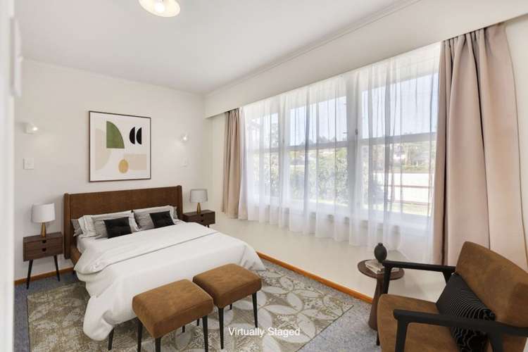 22 Ranginui Street Ngongotaha_13