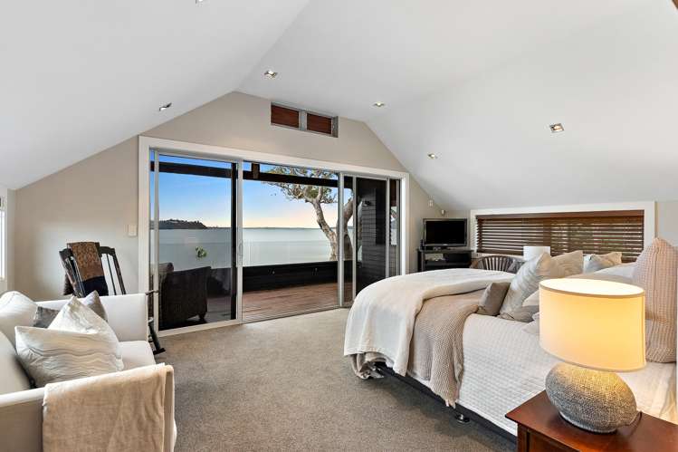 8 Musick Point Road Bucklands Beach_10