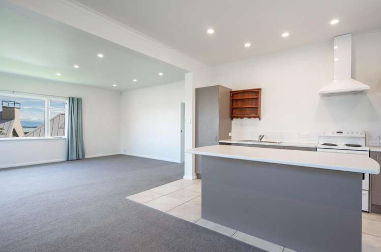 12 Penny Lane Richmond_6