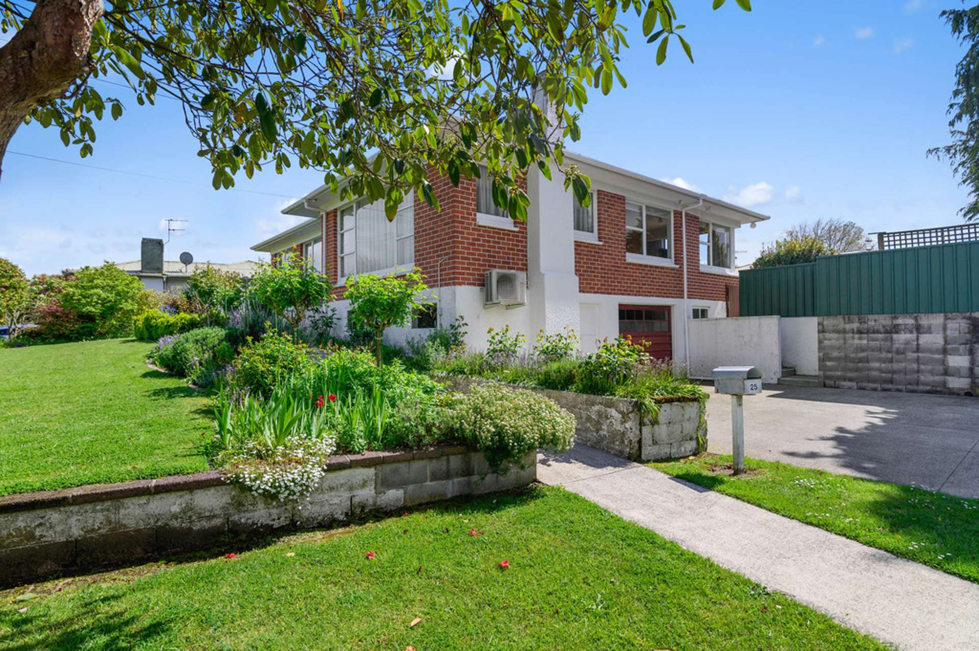 25 Bertram Street Hillcrest_0