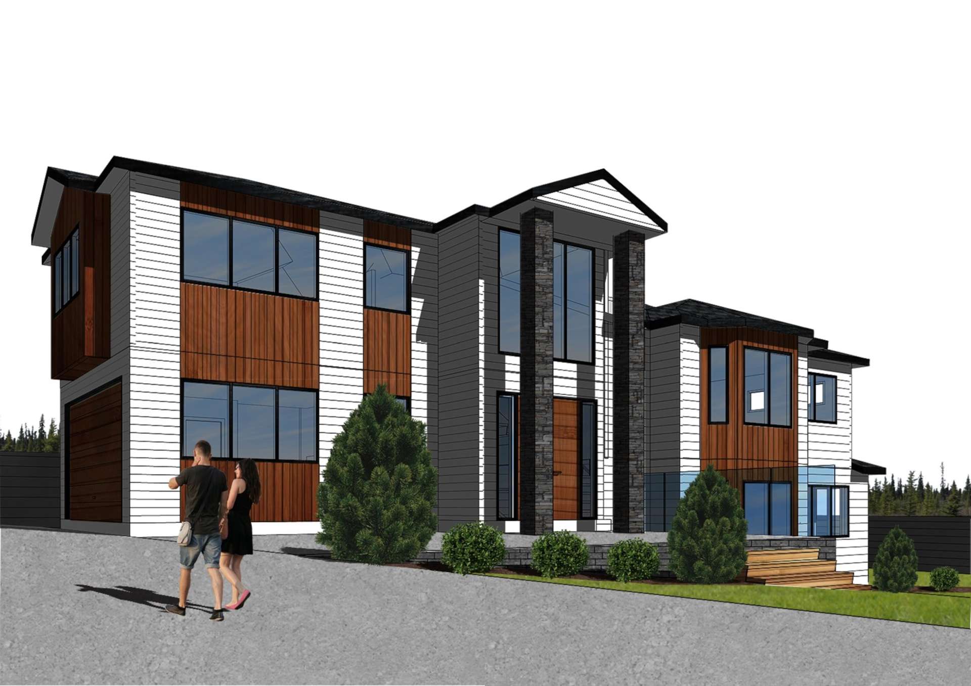 22 Kilcooley Road Flat Bush_0