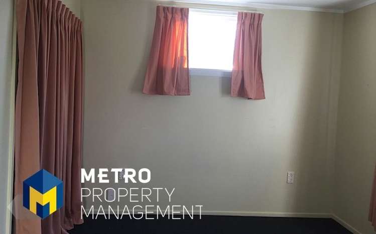 23 Edwin Street Caversham_6