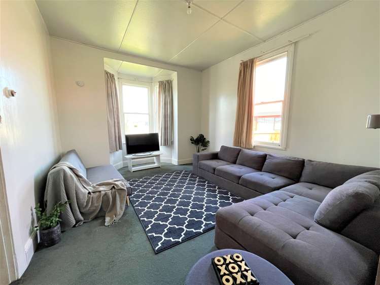 108 Clyde Street Balclutha_2