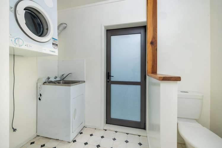 203 Sandys Road Kerikeri Surrounds_12