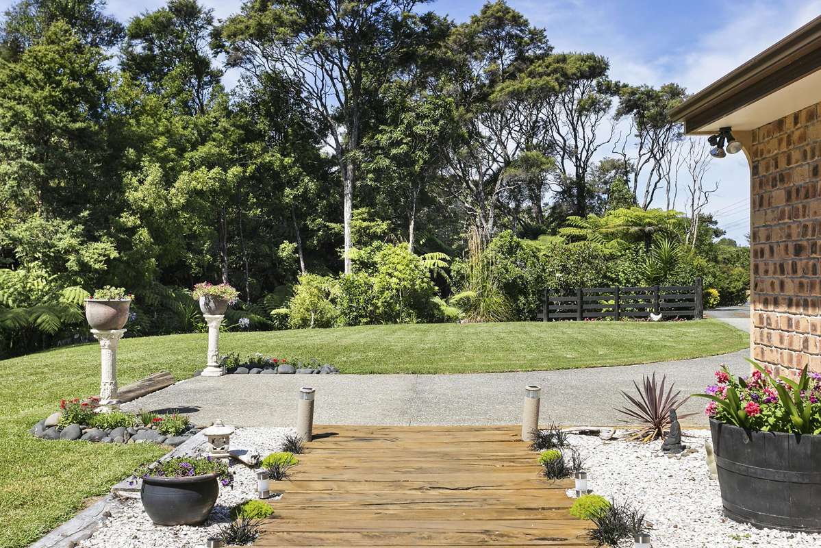 240 Pine Valley Road_2