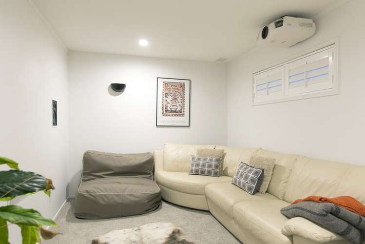 21 London Street Saint Marys Bay_5