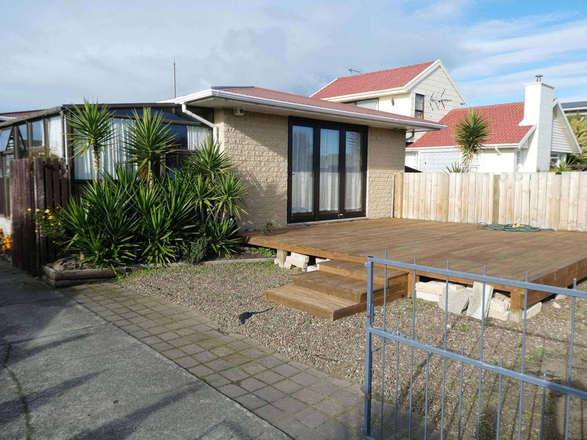 44 Royalist Avenue North New Brighton_0