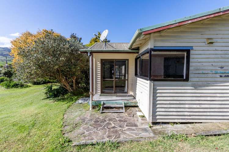 28 Claremont Avenue Paeroa_6