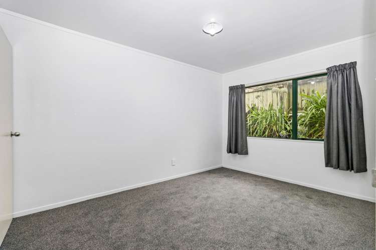 42a Ohaupo Road Melville_3