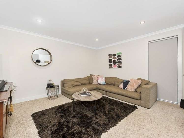7 Rigg Place Flagstaff_10