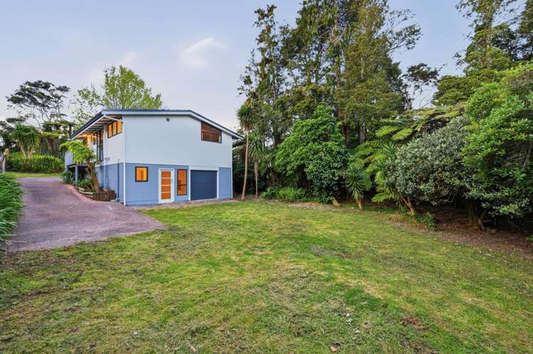 79A Rangatira Road Beach Haven_13