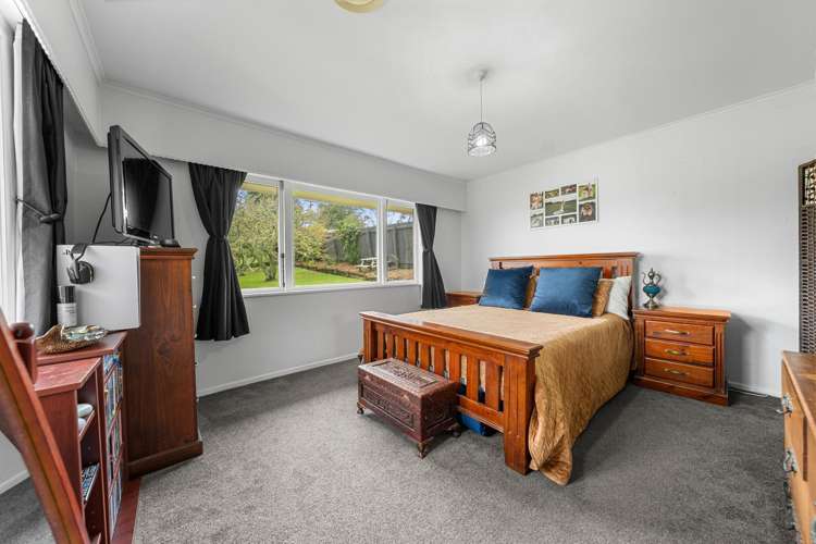 20 Burnham Road Waitakere_15