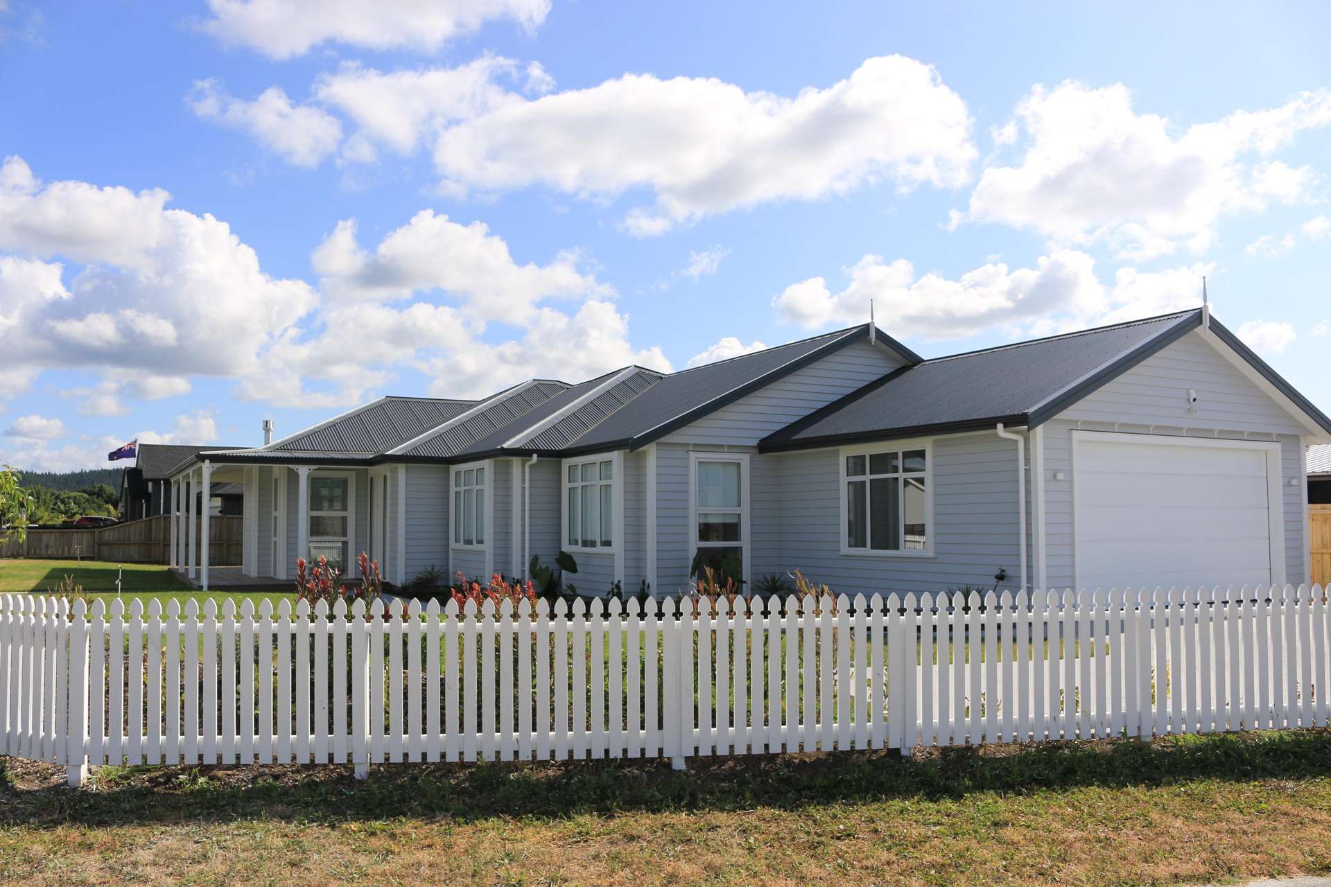 7 Riverhead Point Drive Riverhead Rodney Houses for Sale One Roof