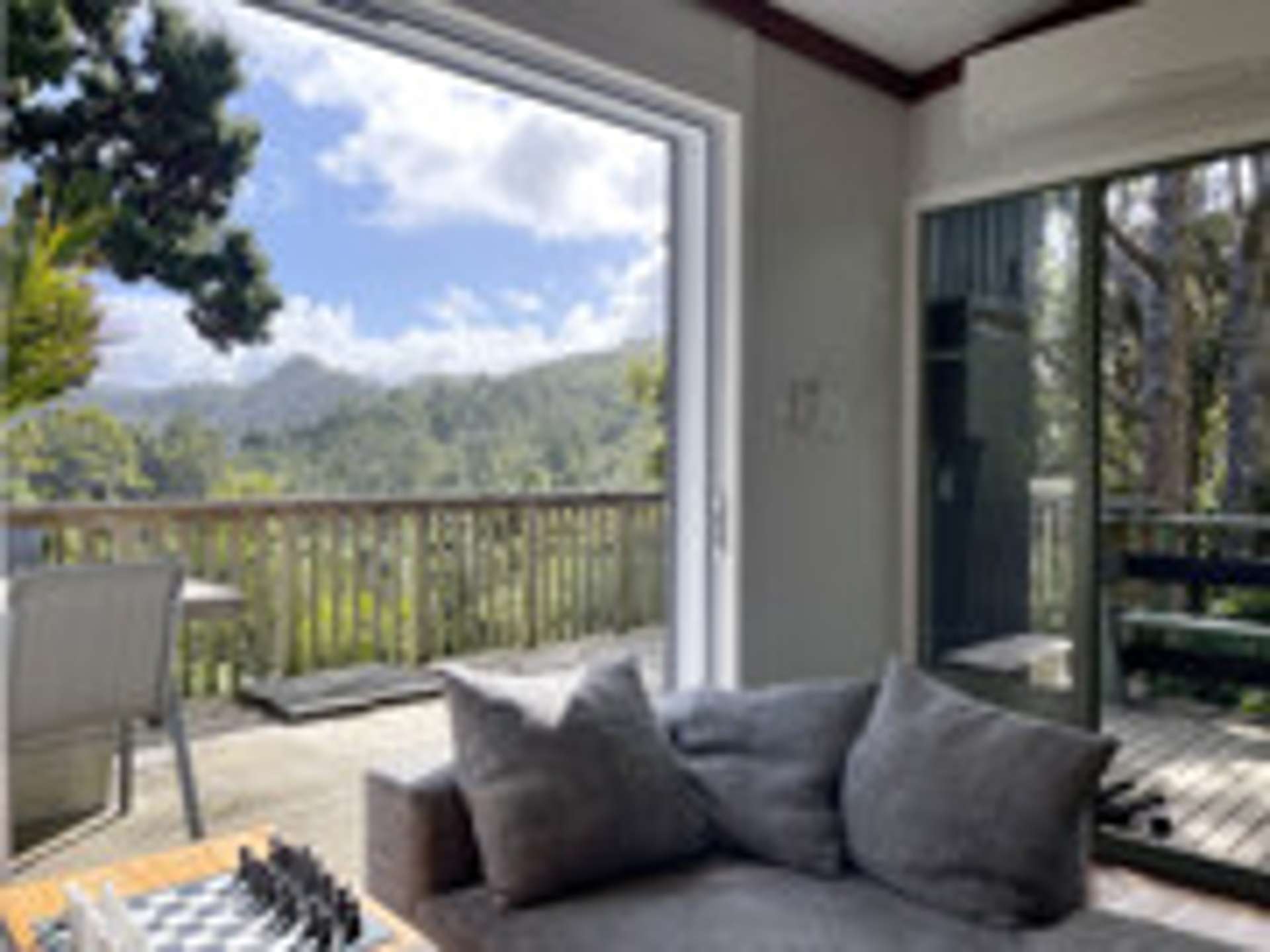 43 Lone Kauri Road Karekare_0