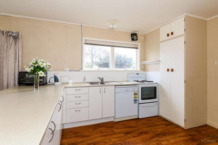 3 South Terrace Road Geraldine_6