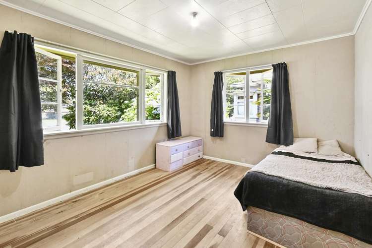 222 Great South Road Huntly_20