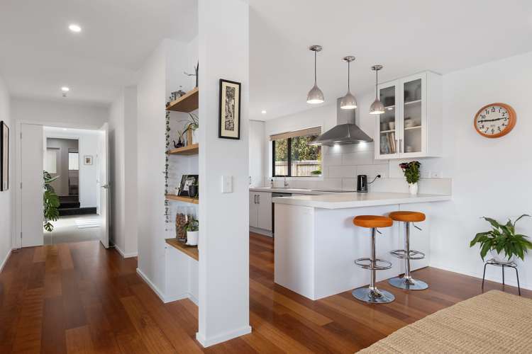 39 Vernon Terrace Hillsborough_12