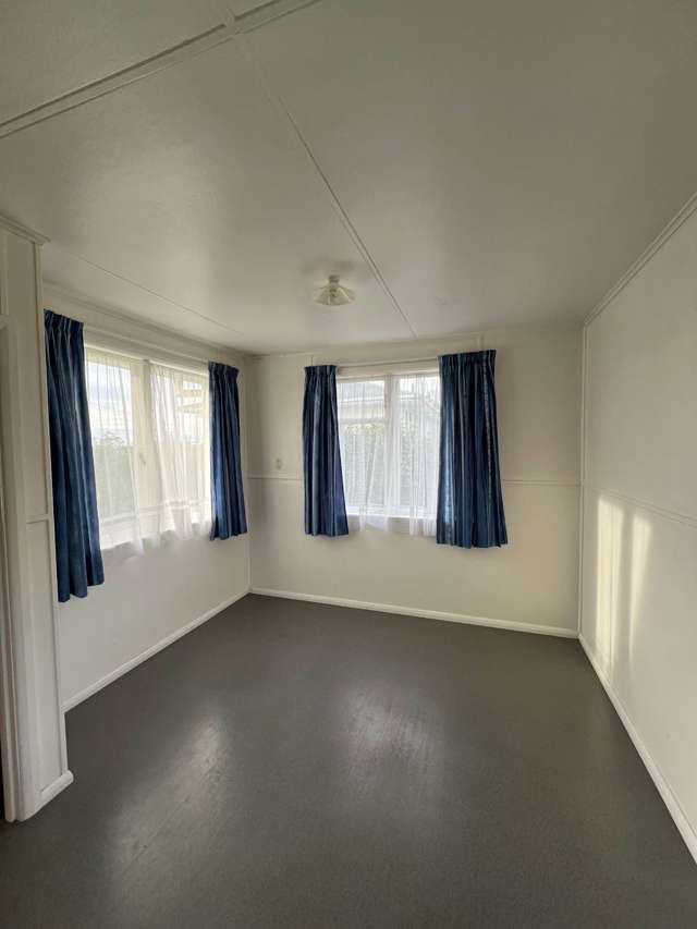 23C Te Kauwhata Road Te Kauwhata_4