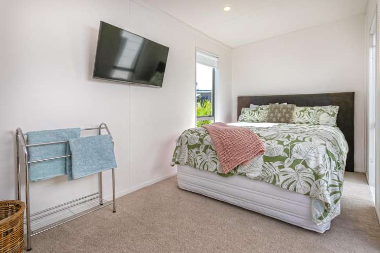 39b Marlin Place Whiritoa_13