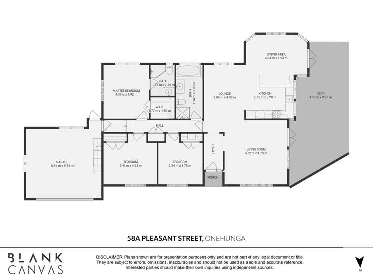 58a Pleasant Street Onehunga_6