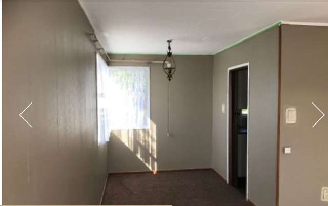 11 Medina Place Half Moon Bay_4