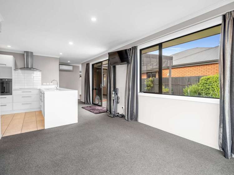 366b Burnett Street Ashburton_5