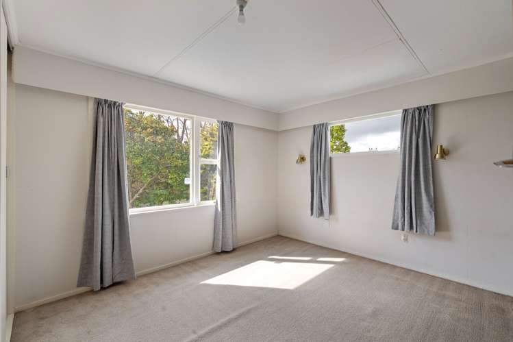 3 Cloverlea Road Westbrook_23