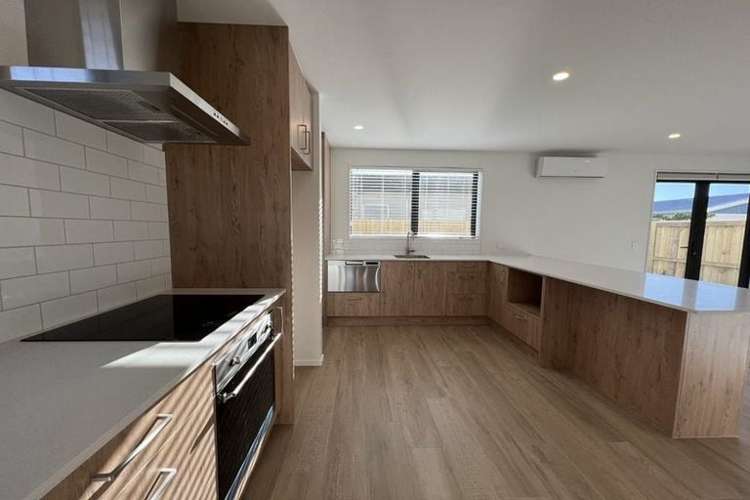 2/249 Lyttelton Street Spreydon_2