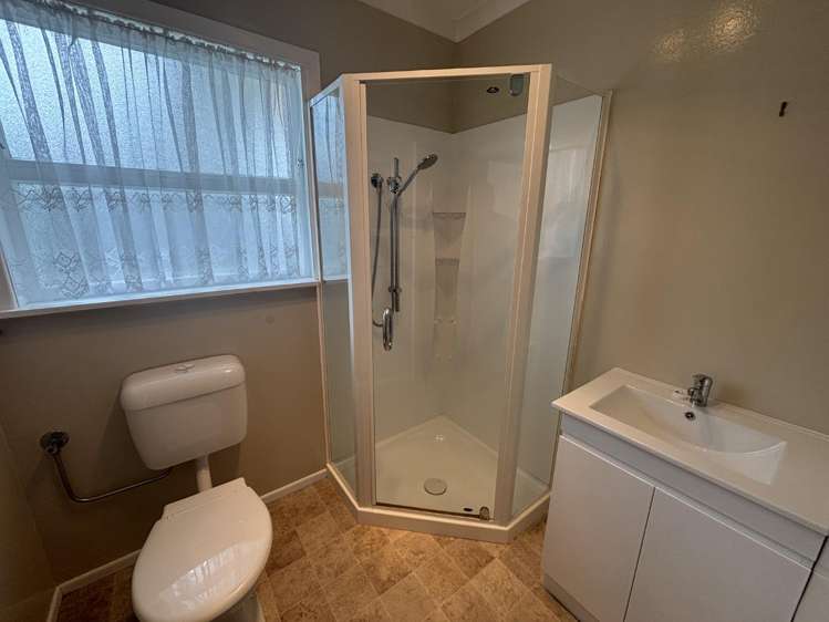 5 Sherwood Place 10516_6