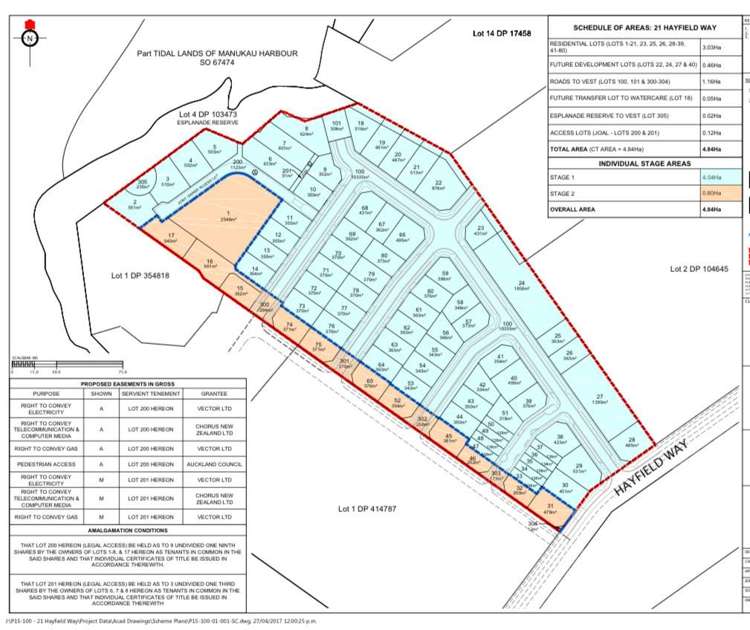 21 Hayfield Way Karaka_5