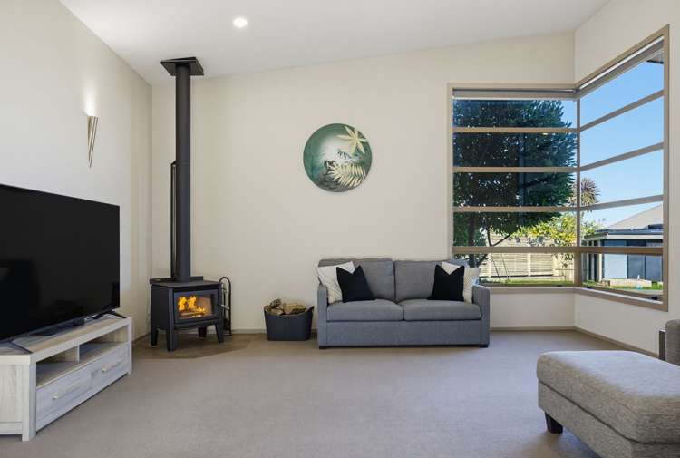 123 Lakewood Drive Nukuhau_12