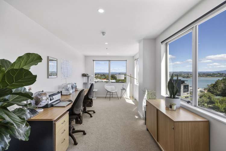 802/6 Durham Street Tauranga Central_26