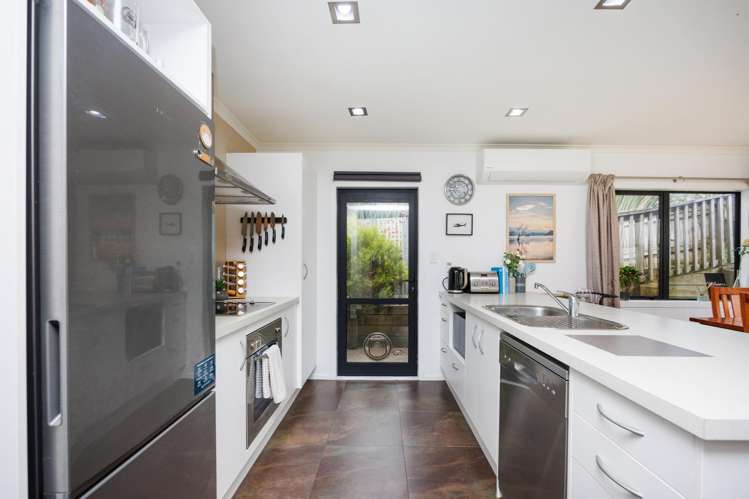 56A Glasgow Terrace Feilding_1