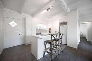 2/49 Watea Road_2