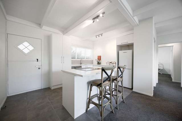 2/49 Watea Road Torbay_2