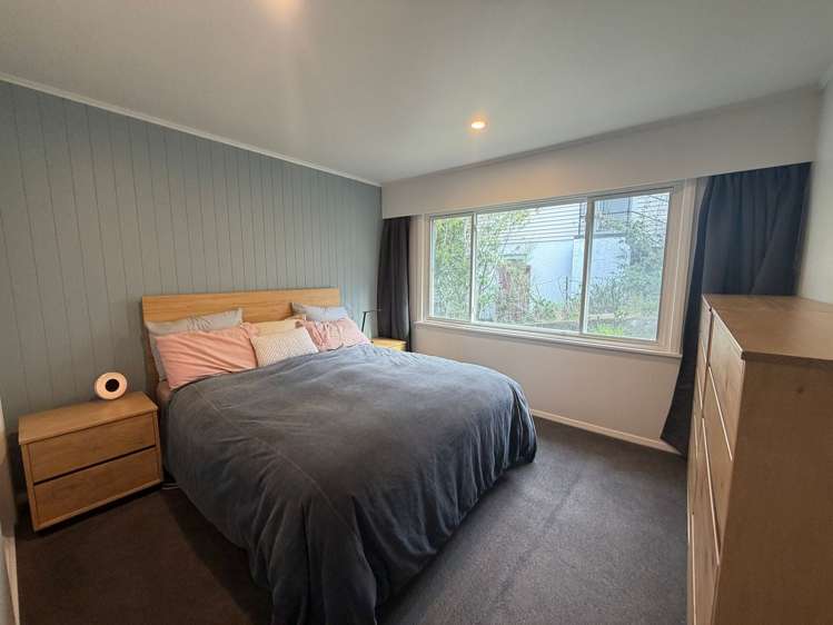 82 Chester Road Tawa_5