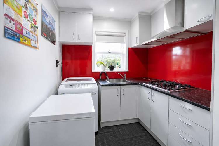 44 Sunnyside Crescent Papatoetoe_15