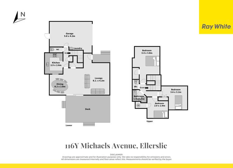 116y Michaels Avenue Ellerslie_11