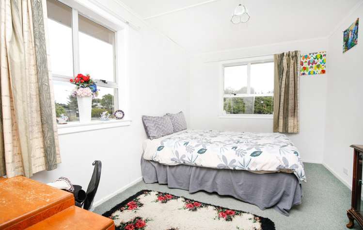 68 Thornhill Street Rockdale_6