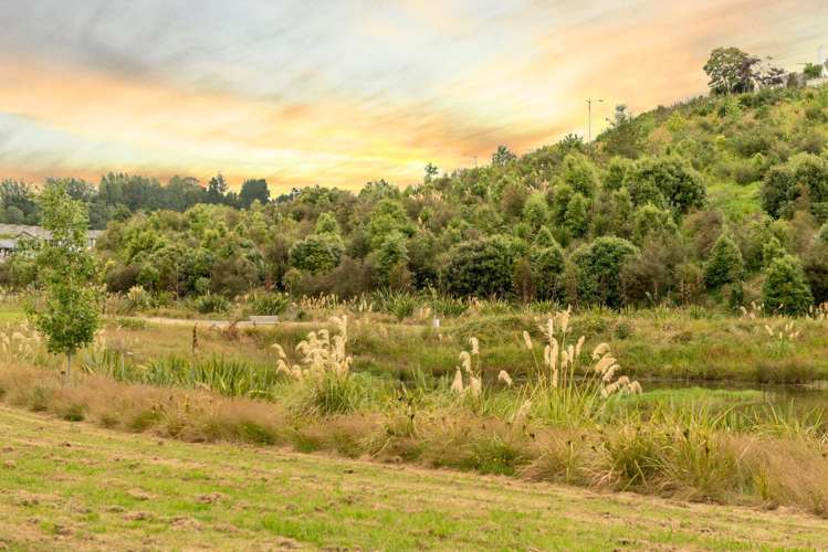 68 Pakanga Grove Pyes Pa_20