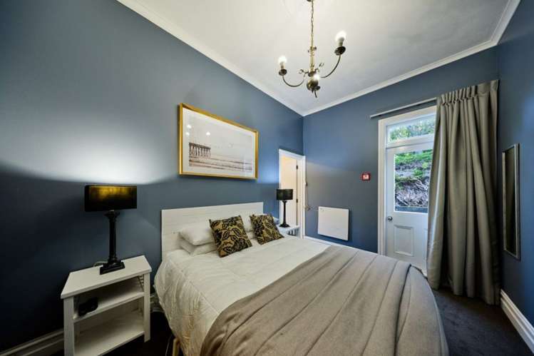 166A Beach Road Kaikoura_29