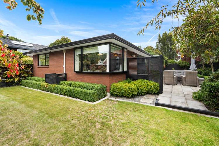 46 Butler Street Opawa_13