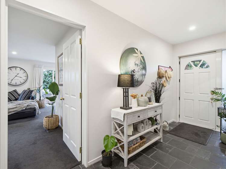 10 Shepherd Place_5
