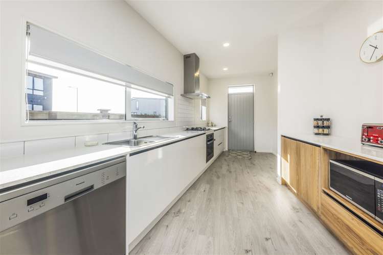 2 Turehu Road Papakura_8