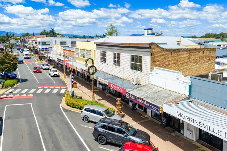 240 Thames Street Morrinsville_2