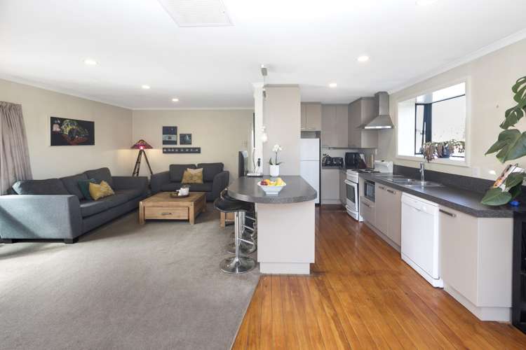 30 Aintree Street Bishopdale_3