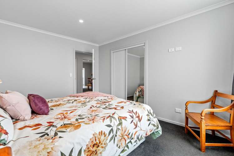 98 Fawcett Street South Dunedin_13